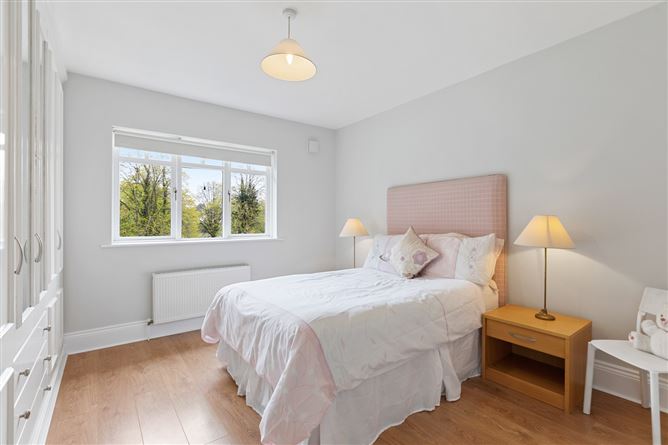 2 Drumnigh Wood, Portmarnock,   County Dublin