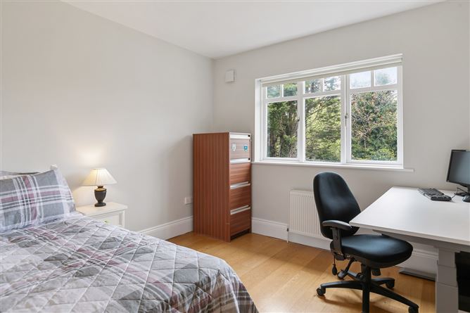2 Drumnigh Wood, Portmarnock,   County Dublin