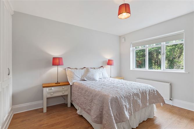 2 Drumnigh Wood, Portmarnock,   County Dublin