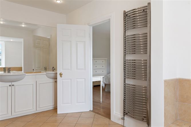2 Drumnigh Wood, Portmarnock,   County Dublin
