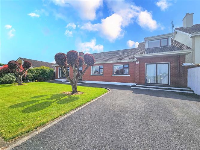 Garryduff, Castlebar, Mayo Moran Auctioneers & Estate Agents