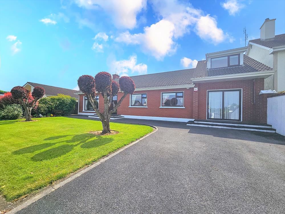 Garryduff, Castlebar, Mayo Moran Auctioneers & Estate Agents