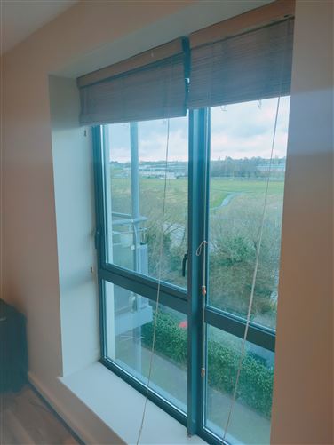 Apartment 71 Horizon Building, Royal Canal Park, Ashtown, Dublin