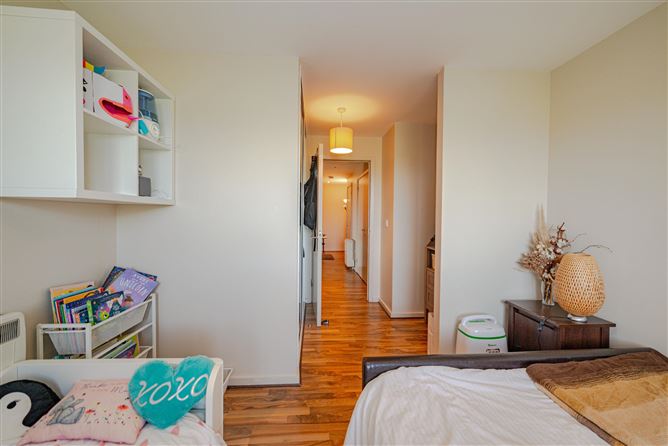 Apartment 71 Horizon Building, Royal Canal Park, Ashtown, Dublin