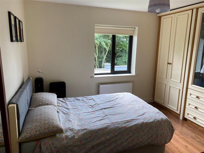 23 Drummond Radhairc, Carrickmacross, Monaghan