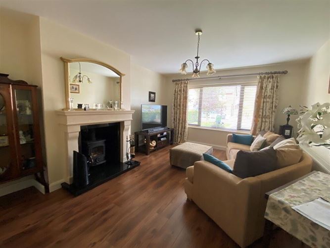 23 Drummond Radhairc, Carrickmacross, Monaghan