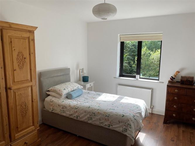 23 Drummond Radhairc, Carrickmacross, Monaghan