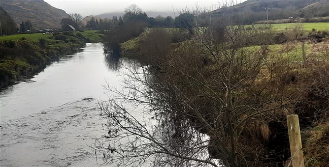 Drominharee, Glenflesk, Killarney, Kerry
