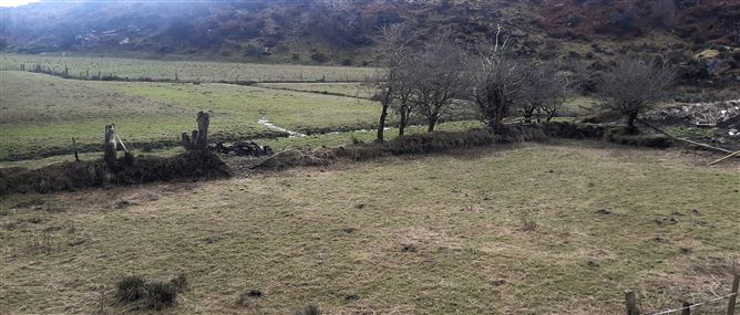 Drominharee, Glenflesk, Killarney, Kerry