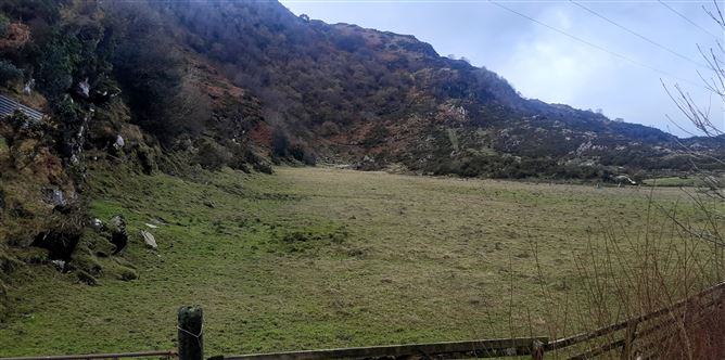 Drominharee, Glenflesk, Killarney, Kerry