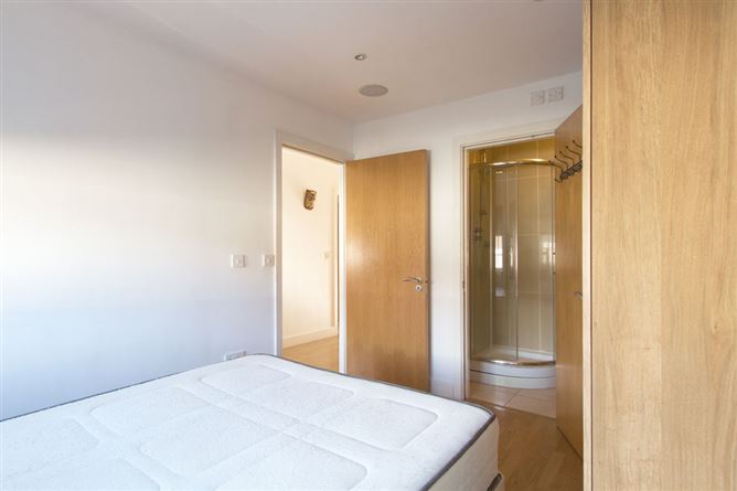 8 The Printworks, Bray, Wicklow
