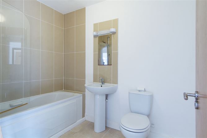 8 The Printworks, Bray, Wicklow