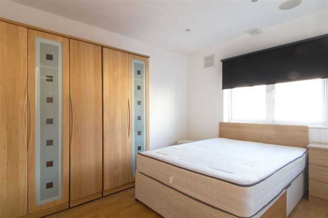8 The Printworks, Bray, Wicklow