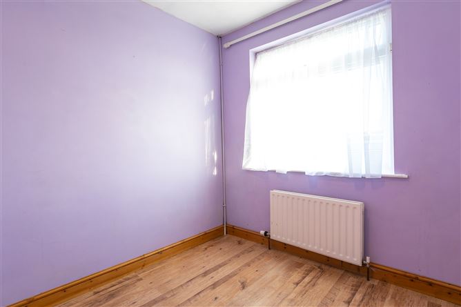 101 Orwell Park Rise, Templeogue, Dublin 6W