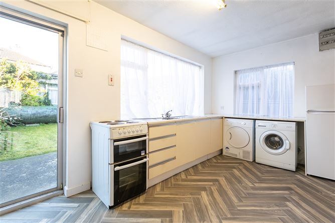 101 Orwell Park Rise, Templeogue, Dublin 6W