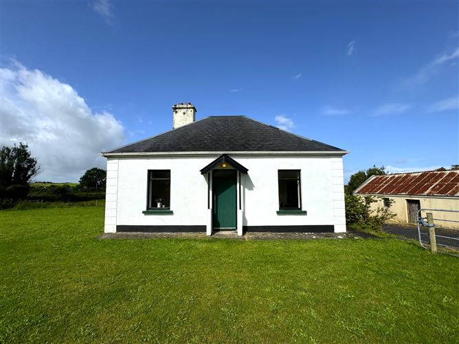Photo 1 of 26 — Lisgorman, Bohola, Co. Mayo