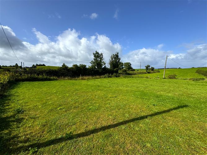 Photo 20 of 26 — Lisgorman, Bohola, Co. Mayo