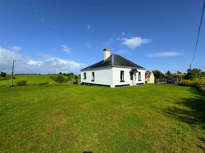 Photo 18 of 26 — Lisgorman, Bohola, Co. Mayo