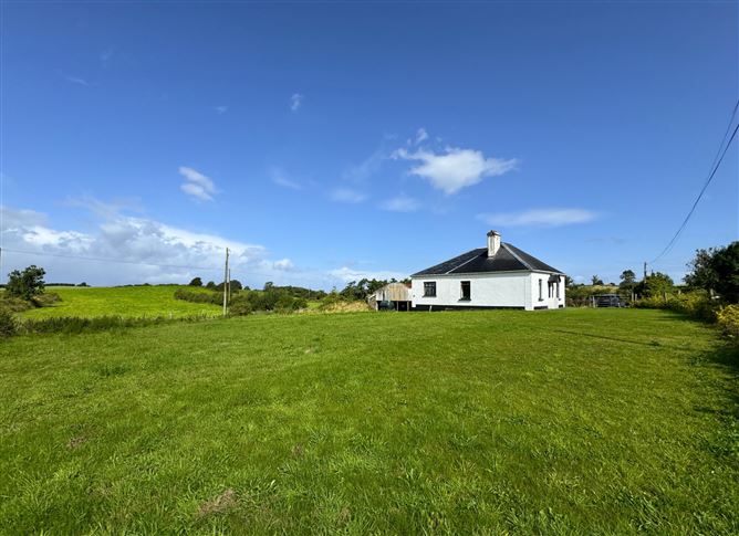 Photo 19 of 26 — Lisgorman, Bohola, Co. Mayo