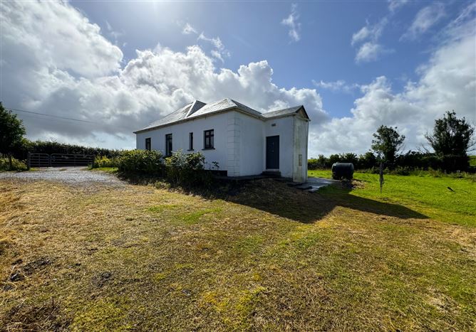 Photo 25 of 26 — Lisgorman, Bohola, Co. Mayo