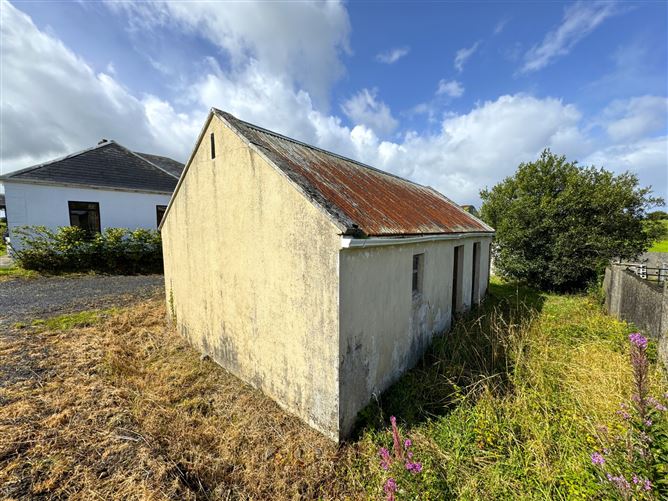 Photo 24 of 26 — Lisgorman, Bohola, Co. Mayo