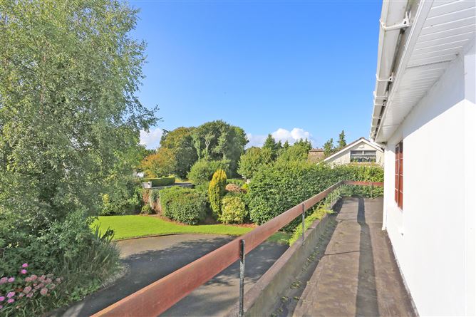 Belvedere, School Road, Lisnagry, Limerick