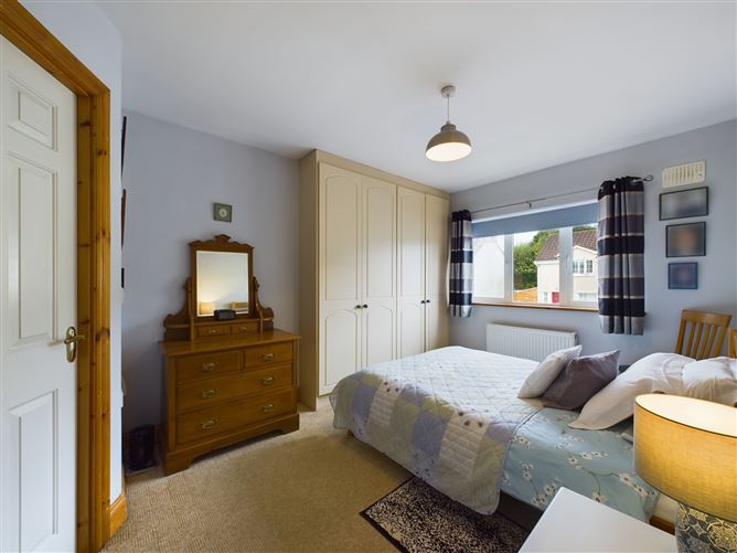 22 Cul Rua, Brown Street, Portlaw, Waterford
