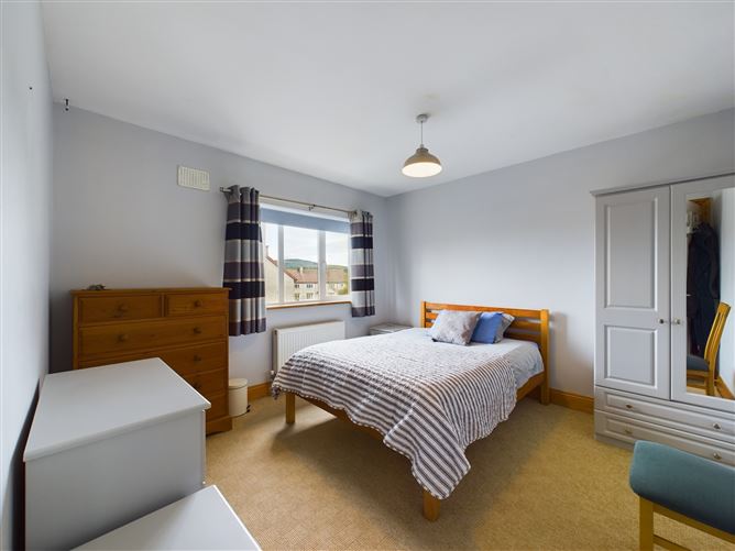 22 Cul Rua, Brown Street, Portlaw, Waterford