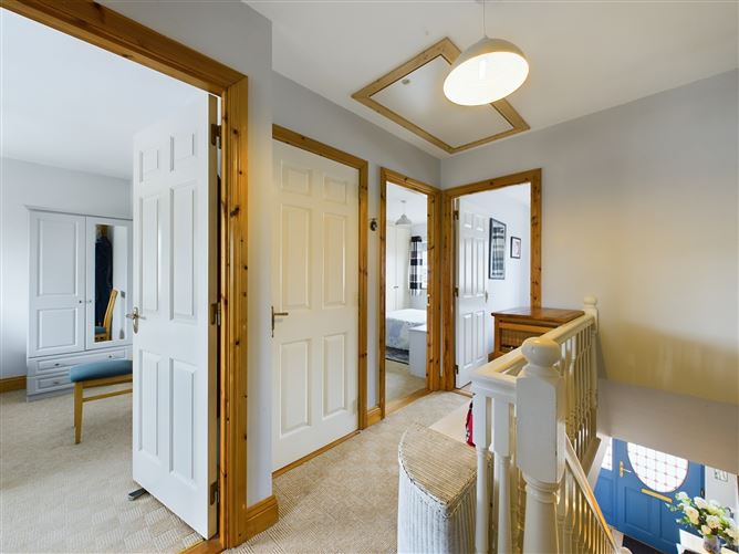 22 Cul Rua, Brown Street, Portlaw, Waterford