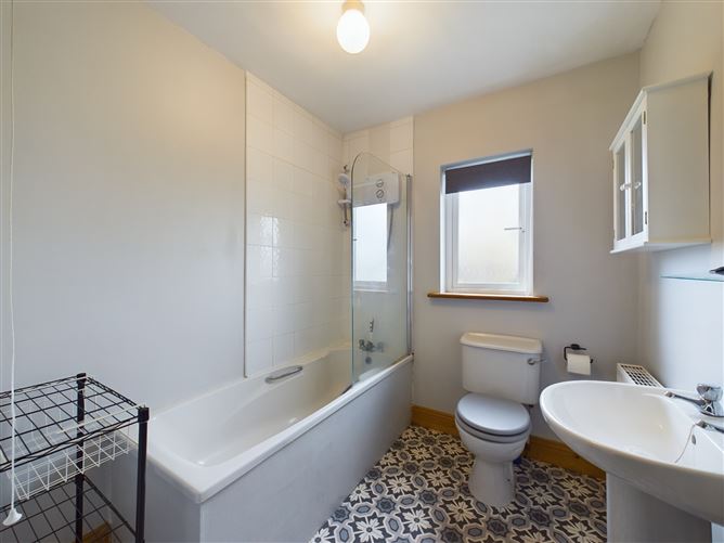 22 Cul Rua, Brown Street, Portlaw, Waterford