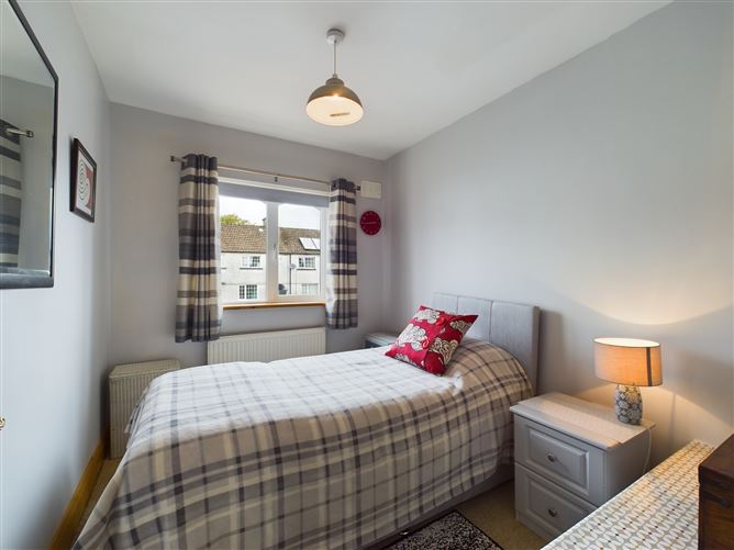 22 Cul Rua, Brown Street, Portlaw, Waterford