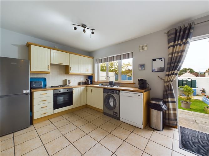 22 Cul Rua, Brown Street, Portlaw, Waterford