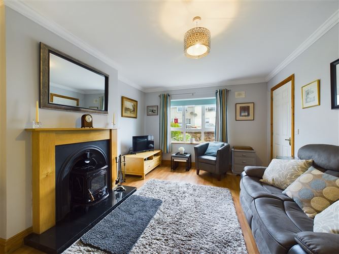 22 Cul Rua, Brown Street, Portlaw, Waterford