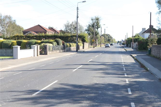Avenue Road, Dundalk, Louth