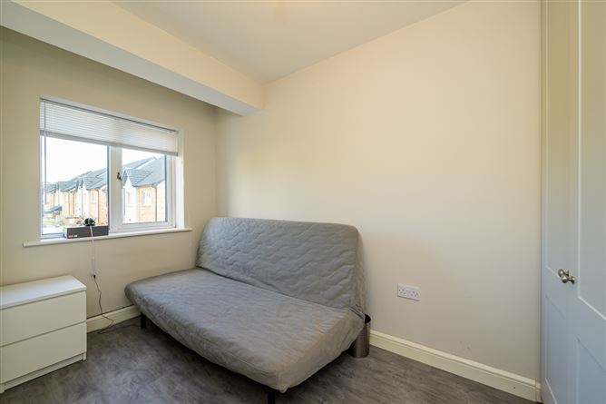 30 Dunville Way, Athlumney, Johnstown, Meath