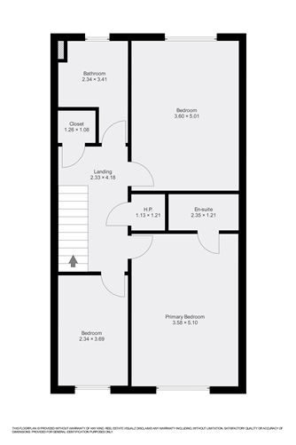 30 Dunville Way, Athlumney, Johnstown, Meath