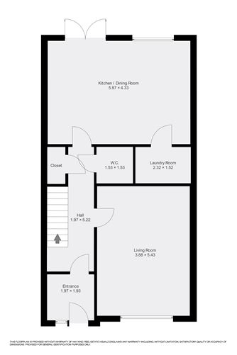 30 Dunville Way, Athlumney, Johnstown, Meath