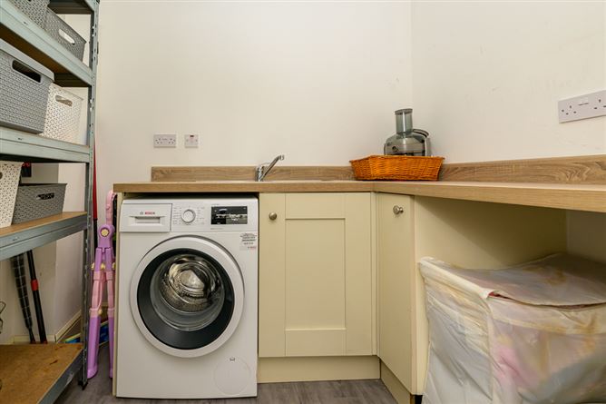 30 Dunville Way, Athlumney, Johnstown, Meath