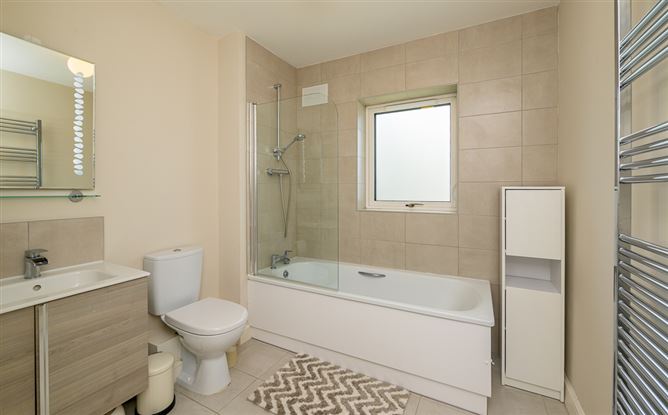 30 Dunville Way, Athlumney, Johnstown, Meath