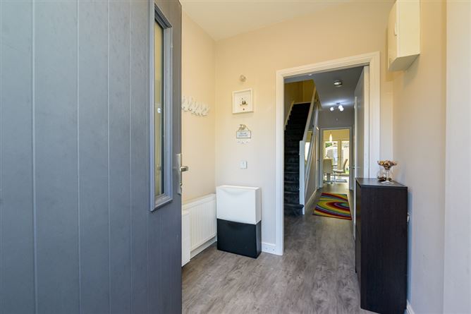 30 Dunville Way, Athlumney, Johnstown, Meath