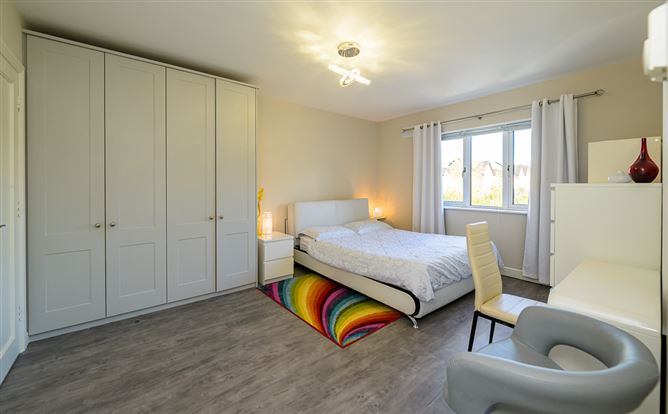 30 Dunville Way, Athlumney, Johnstown, Meath