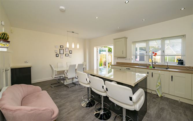 30 Dunville Way, Athlumney, Johnstown, Meath