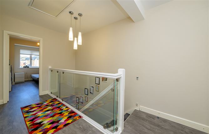 30 Dunville Way, Athlumney, Johnstown, Meath