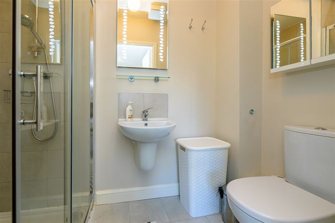 30 Dunville Way, Athlumney, Johnstown, Meath