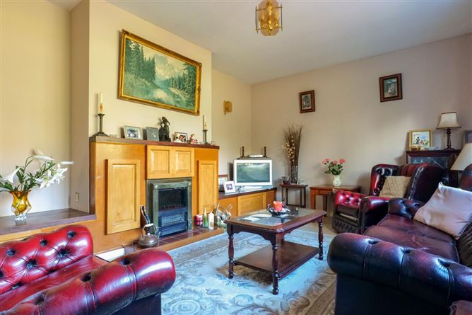 Hazeldene, Rosscahill West, Co. Galway
