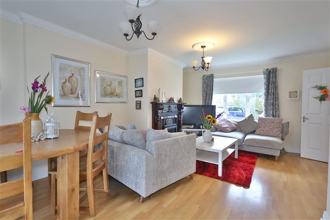 7 Skein Abbey, Kilmessan, Meath
