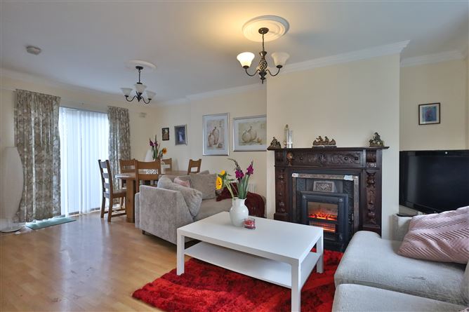 7 Skein Abbey, Kilmessan, Meath
