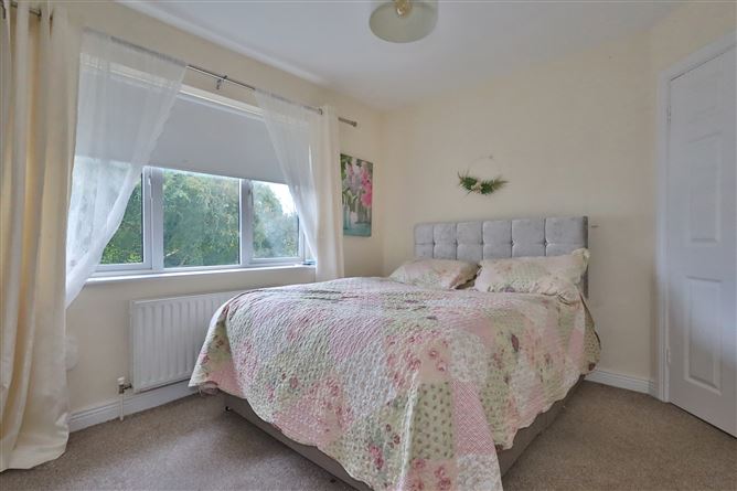 7 Skein Abbey, Kilmessan, Meath