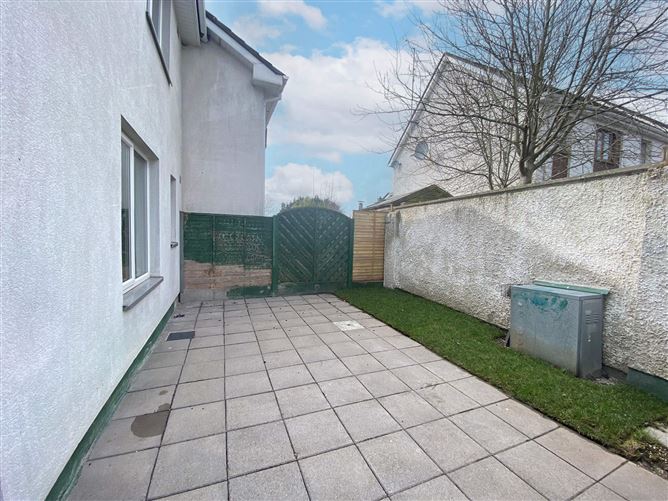 7 Skein Abbey, Kilmessan, Meath