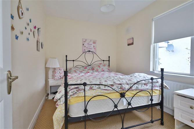 7 Skein Abbey, Kilmessan, Meath